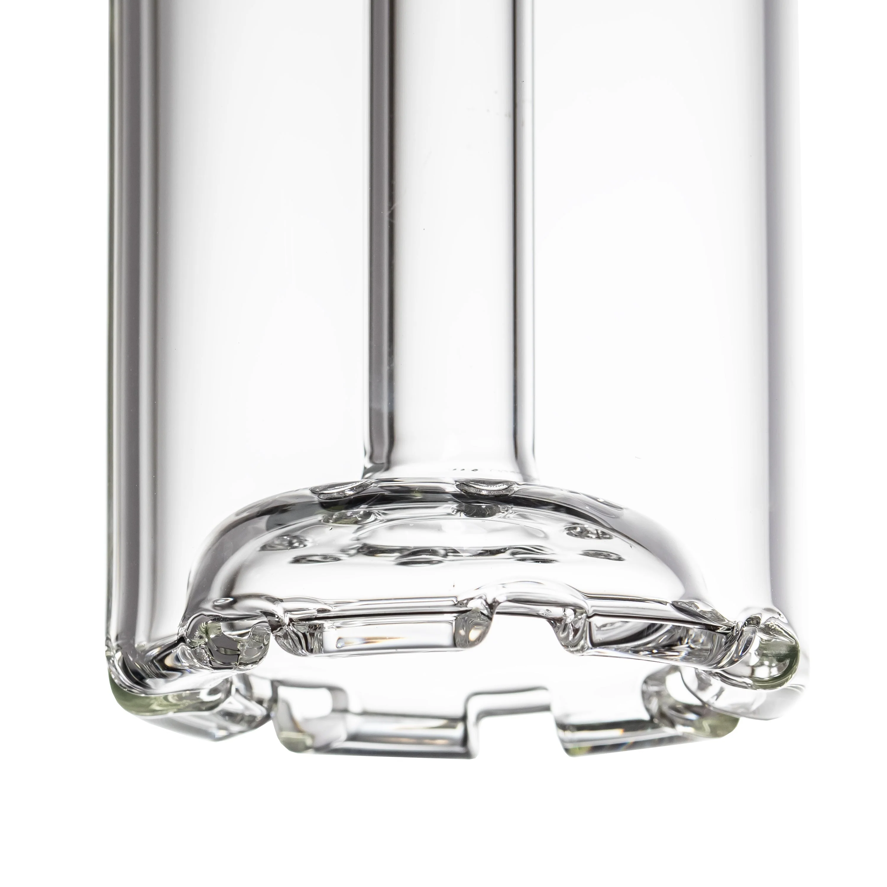 MJ Arsenal Piston Gravity Bong - Image 23