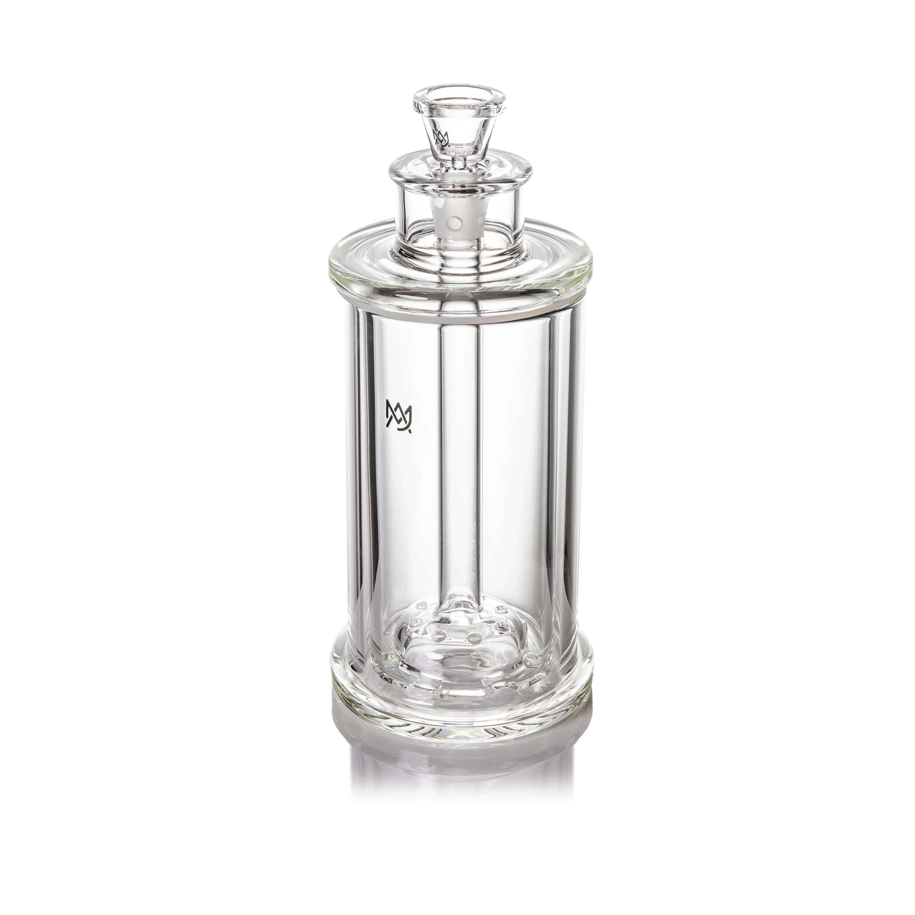 MJ Arsenal Piston Gravity Bong - Image 4