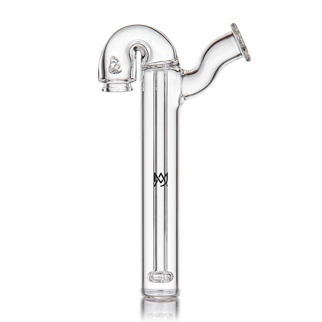MJ Arsenal Sidecar Pivot Top