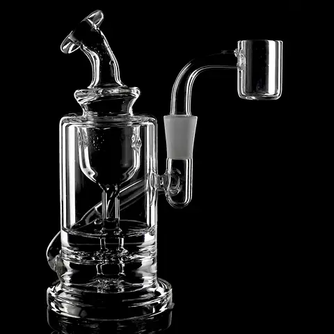MJ Arsenal Ursa Mini Dab Rig - Image 2