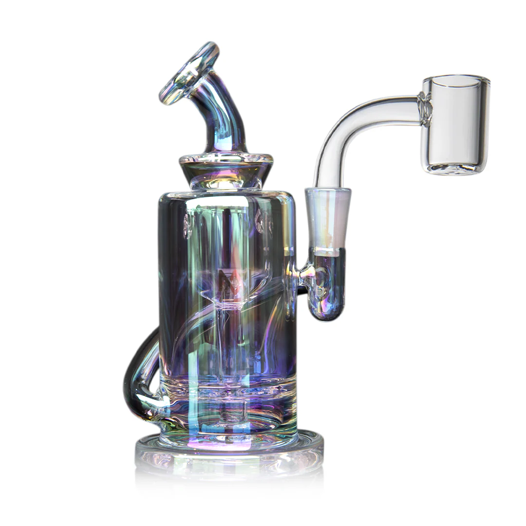 MJ Arsenal Ursa Mini Dab Rig - Image 6