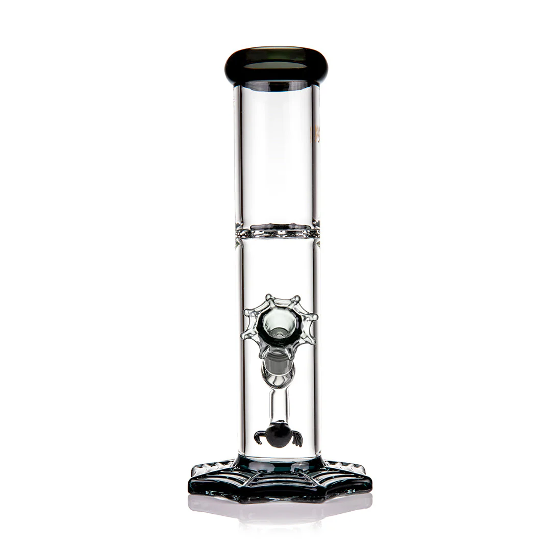 MJ Arsenal Widowmaker Water Pipe Halloween Limited Edition - Image 12