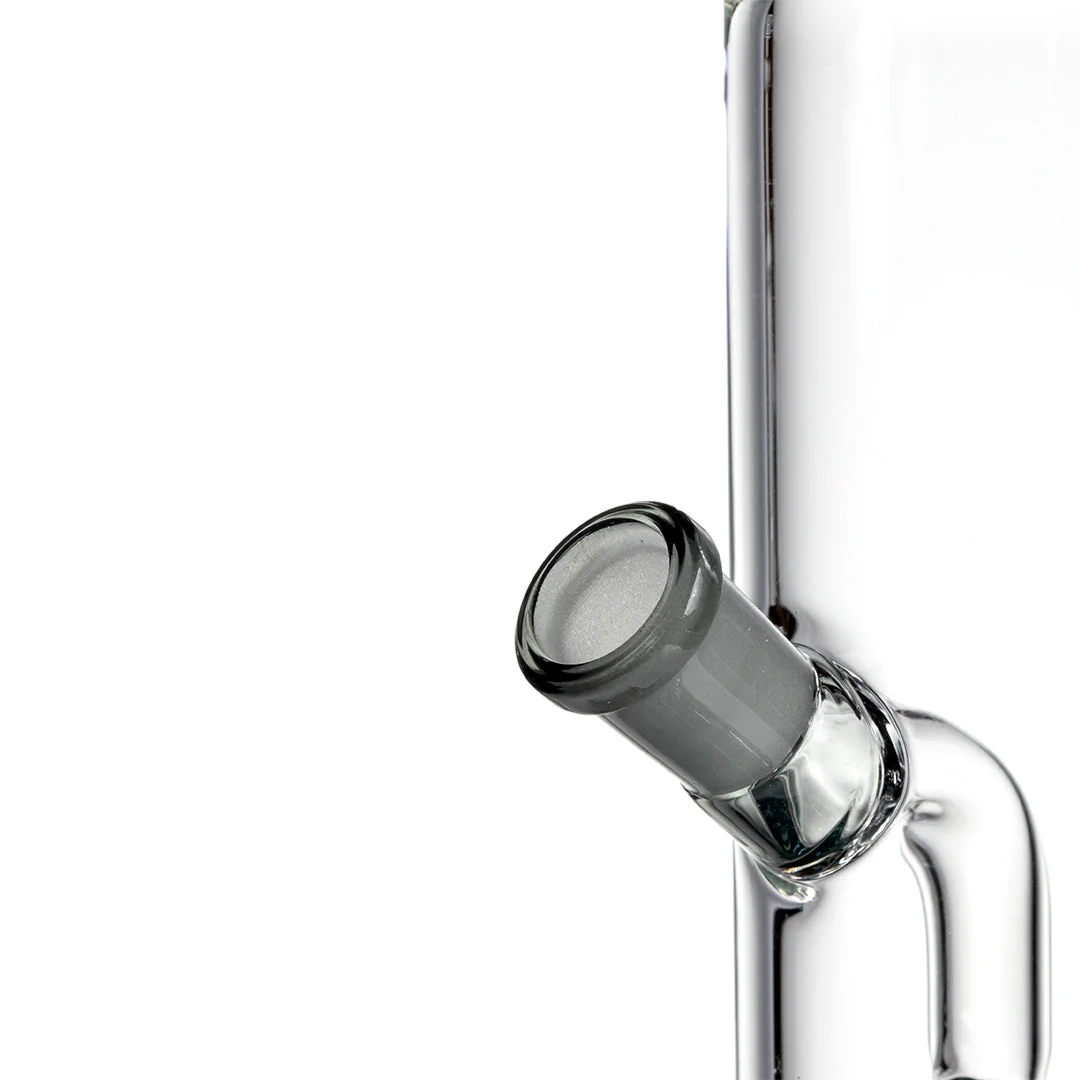 MJ Arsenal Widowmaker Water Pipe Halloween Limited Edition - Image 16