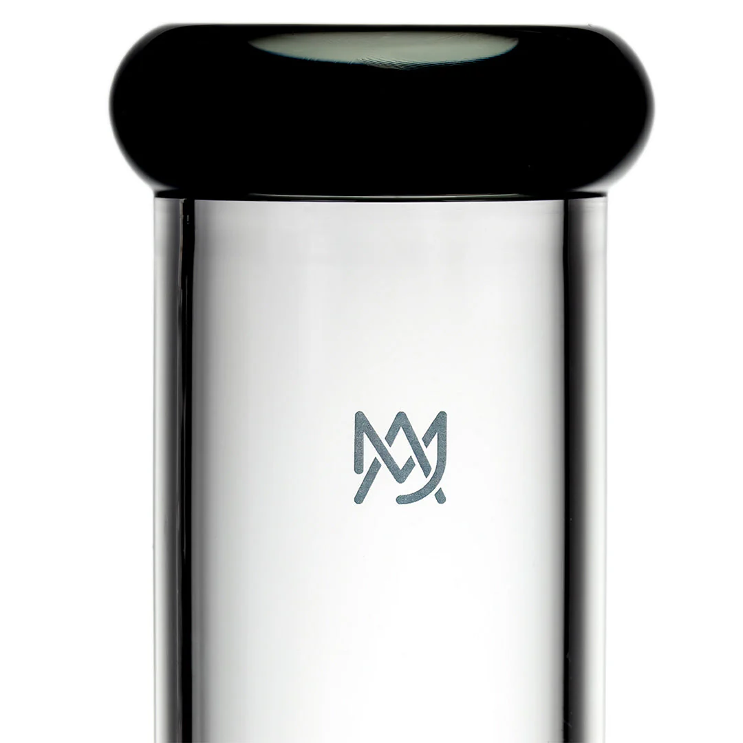 MJ Arsenal Widowmaker Water Pipe Halloween Limited Edition - Image 19