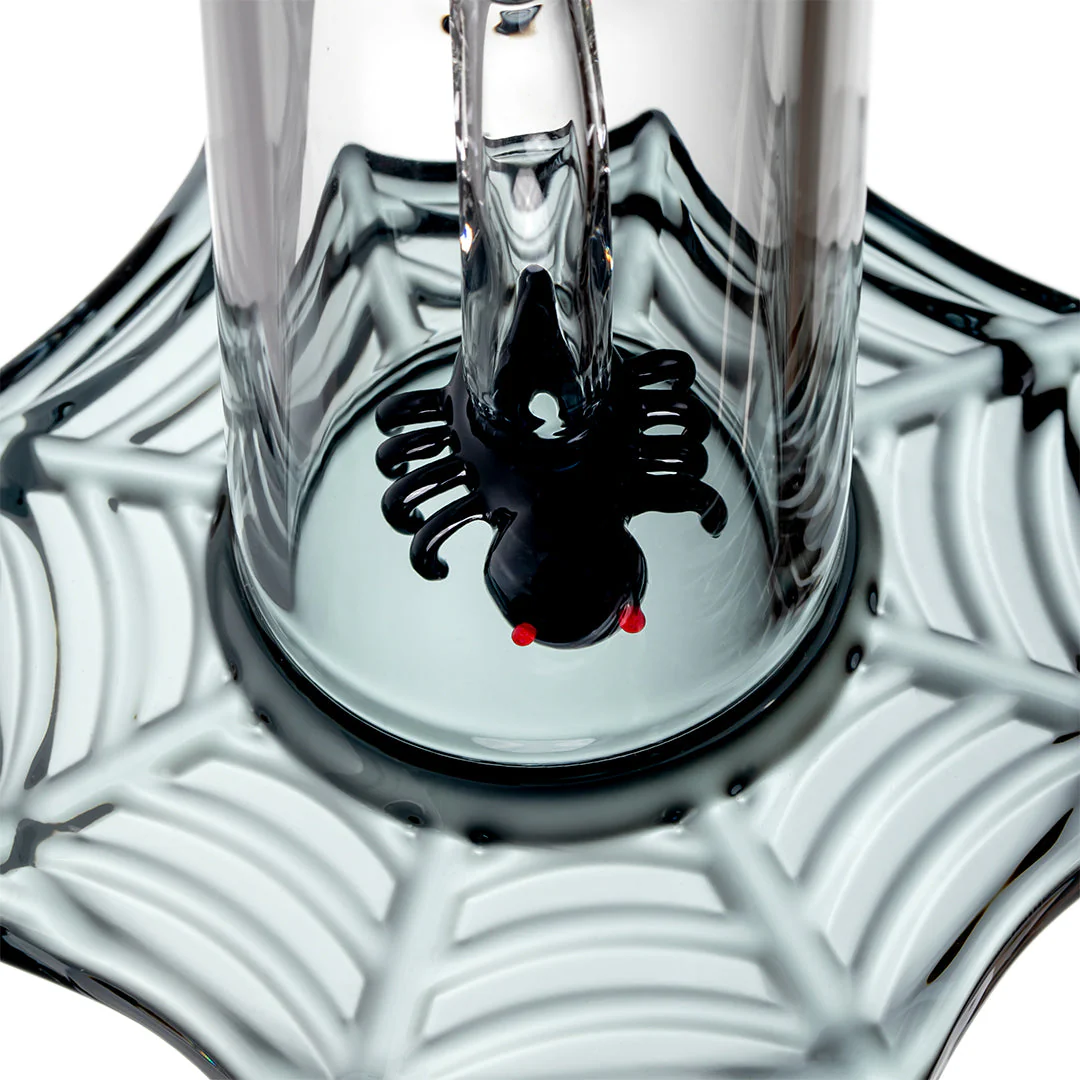 MJ Arsenal Widowmaker Water Pipe Halloween Limited Edition - Image 21