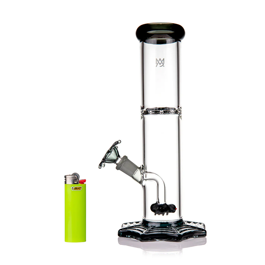 MJ Arsenal Widowmaker Water Pipe Halloween Limited Edition - Image 4