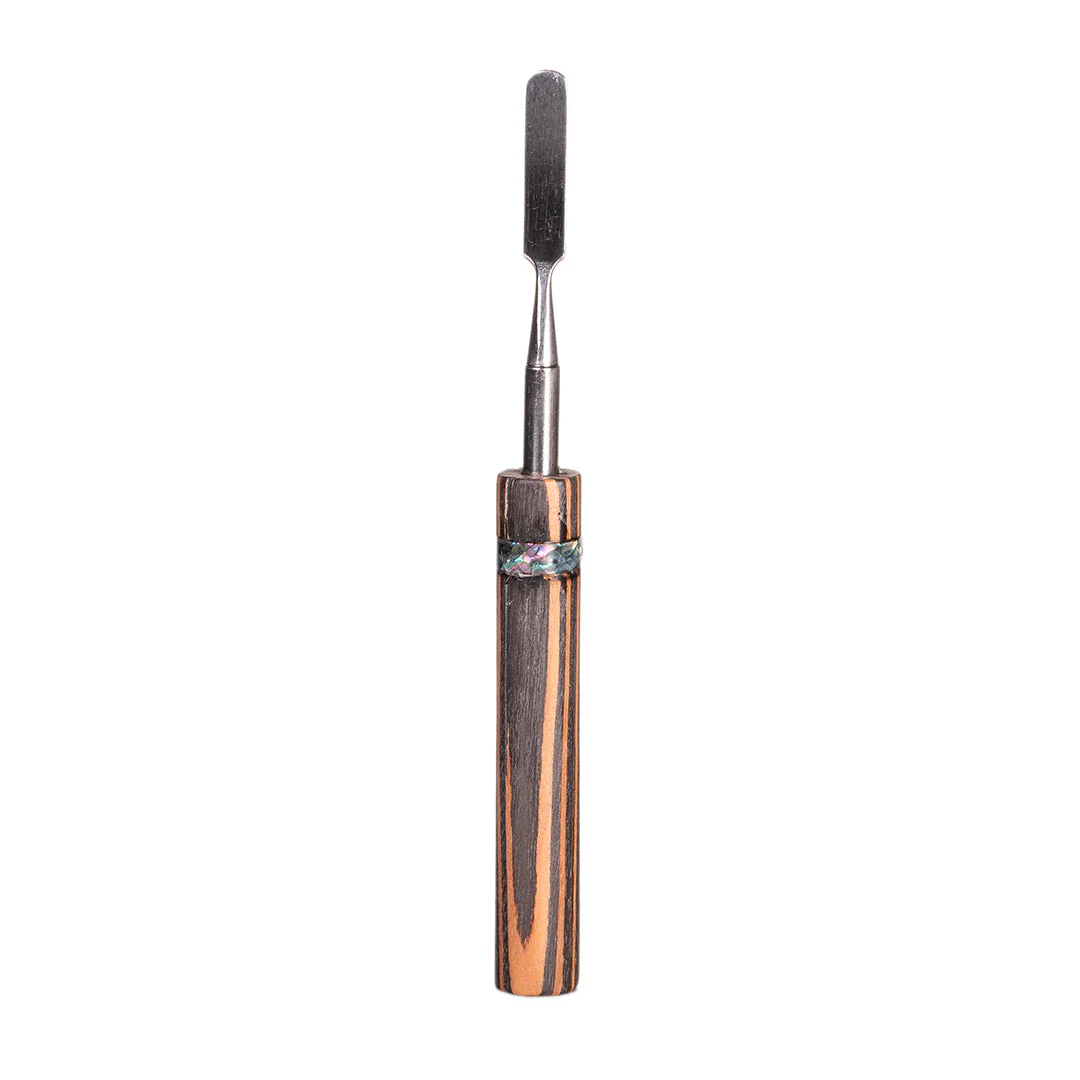 Wooden Dab Tool - Image 5