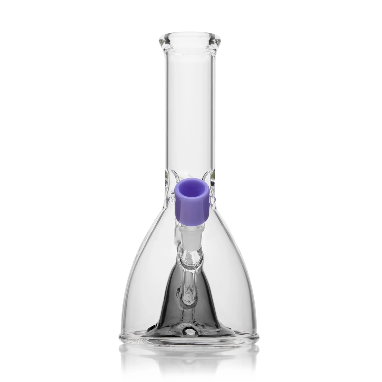 MJ Arsenal x A Good Witch - A Good Bong Halloween Series - Image 12