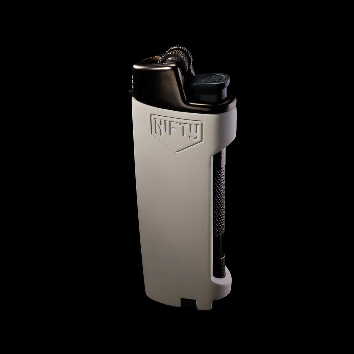 Nifty Hit One Hitter and Lighter Combo - Image 6