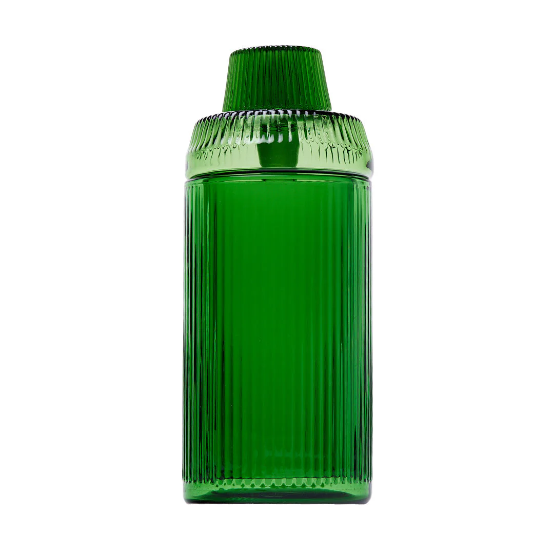 NWTN Deco Gravity Bong - Image 14