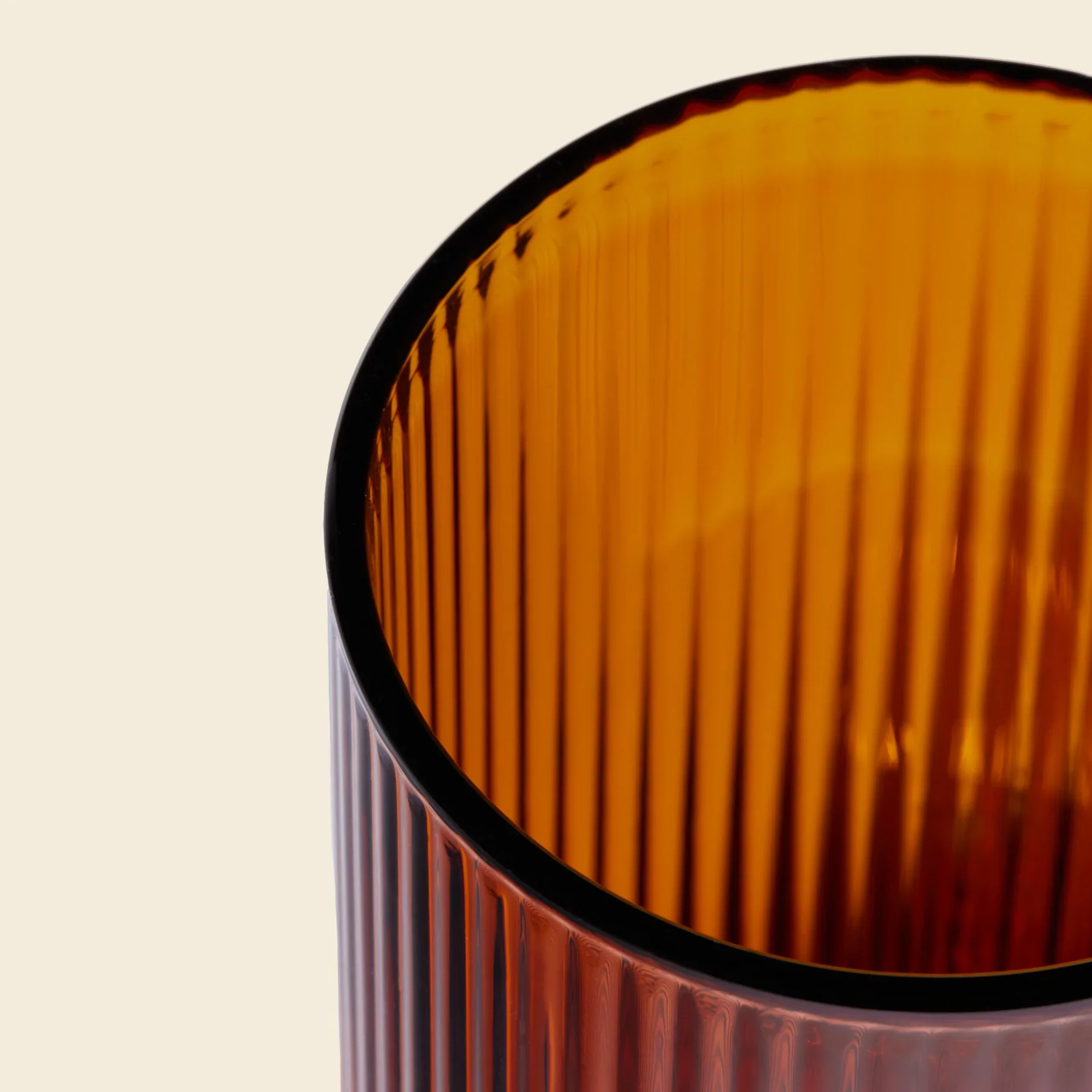 NWTN Deco Gravity Bong - Image 6