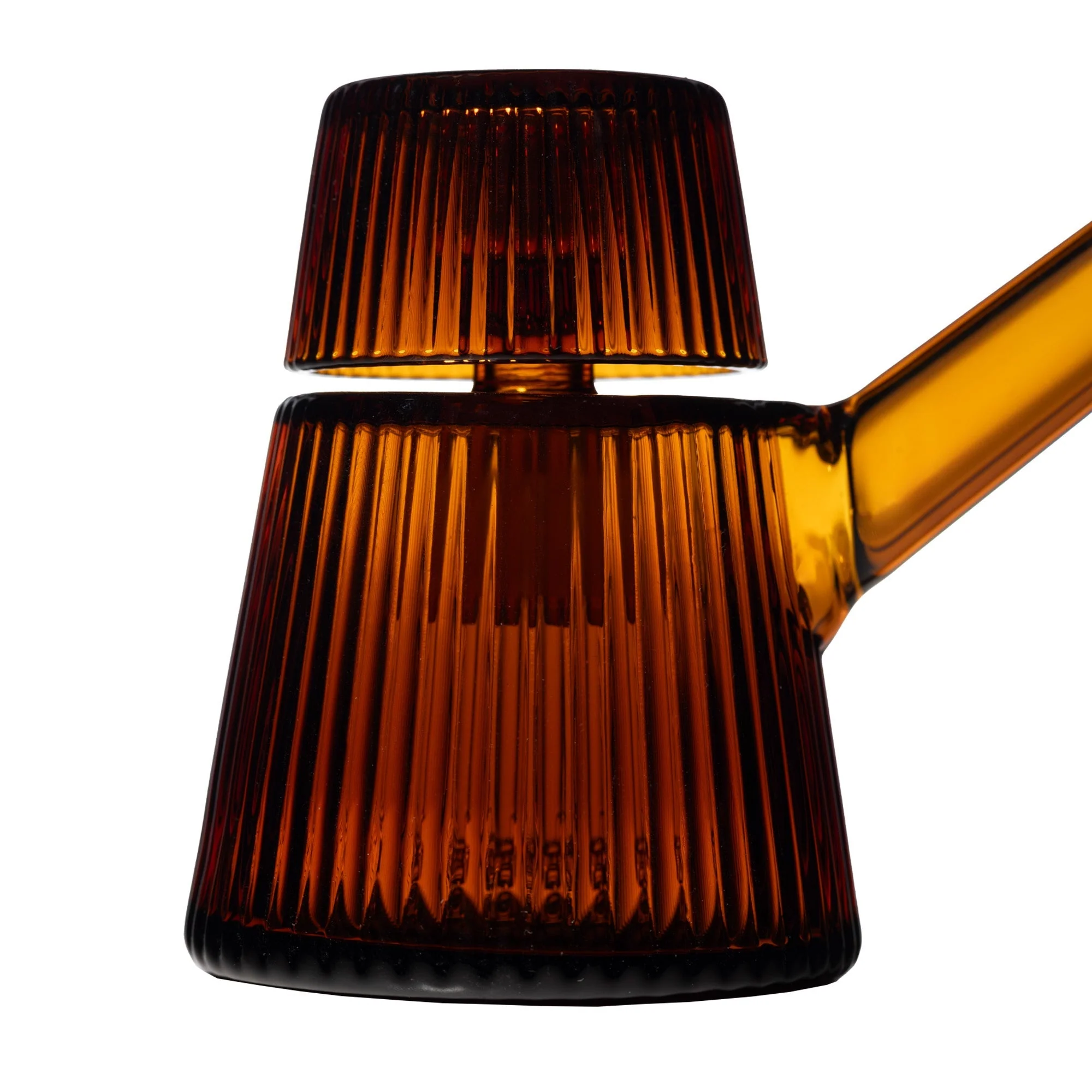 NWTN Home Deco Bubbler - Image 11