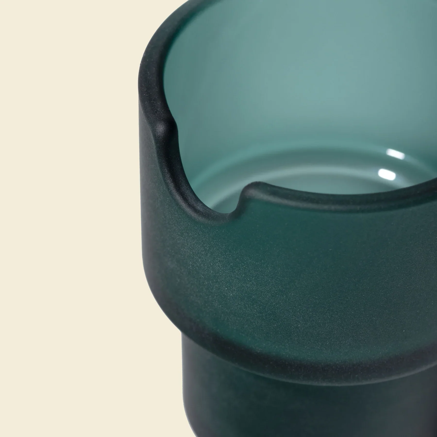 NWTN Home Flower Pots AshTray Set (Plantasia) - Image 7