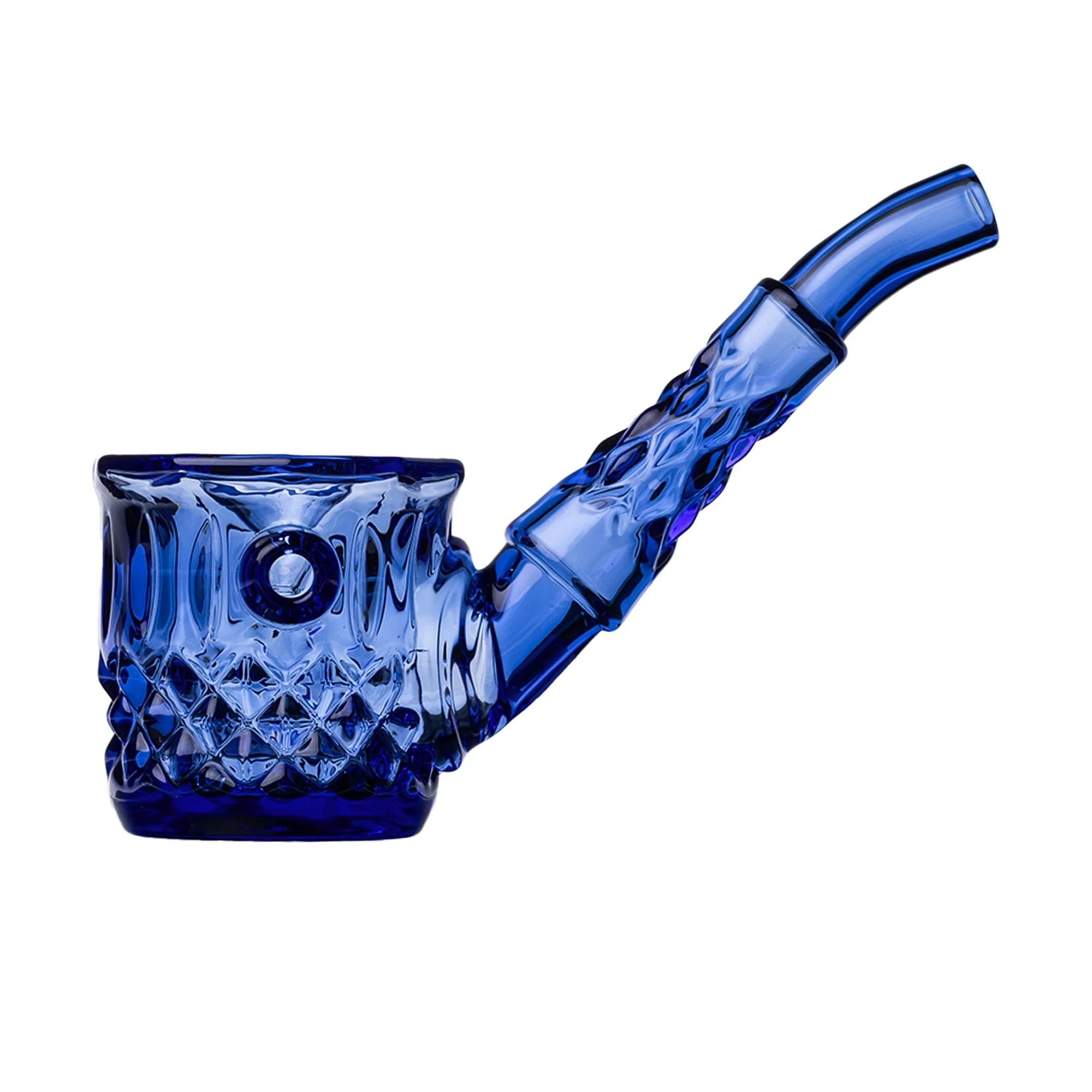 NWTN Home Highball Pipe - Image 6