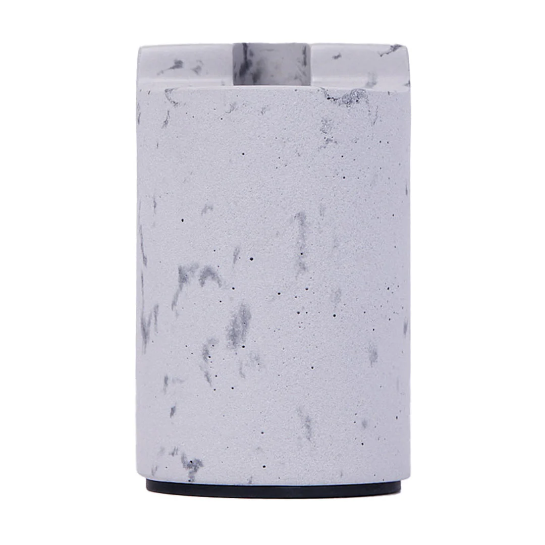 NWTN Home Lighter Holder - Image 2