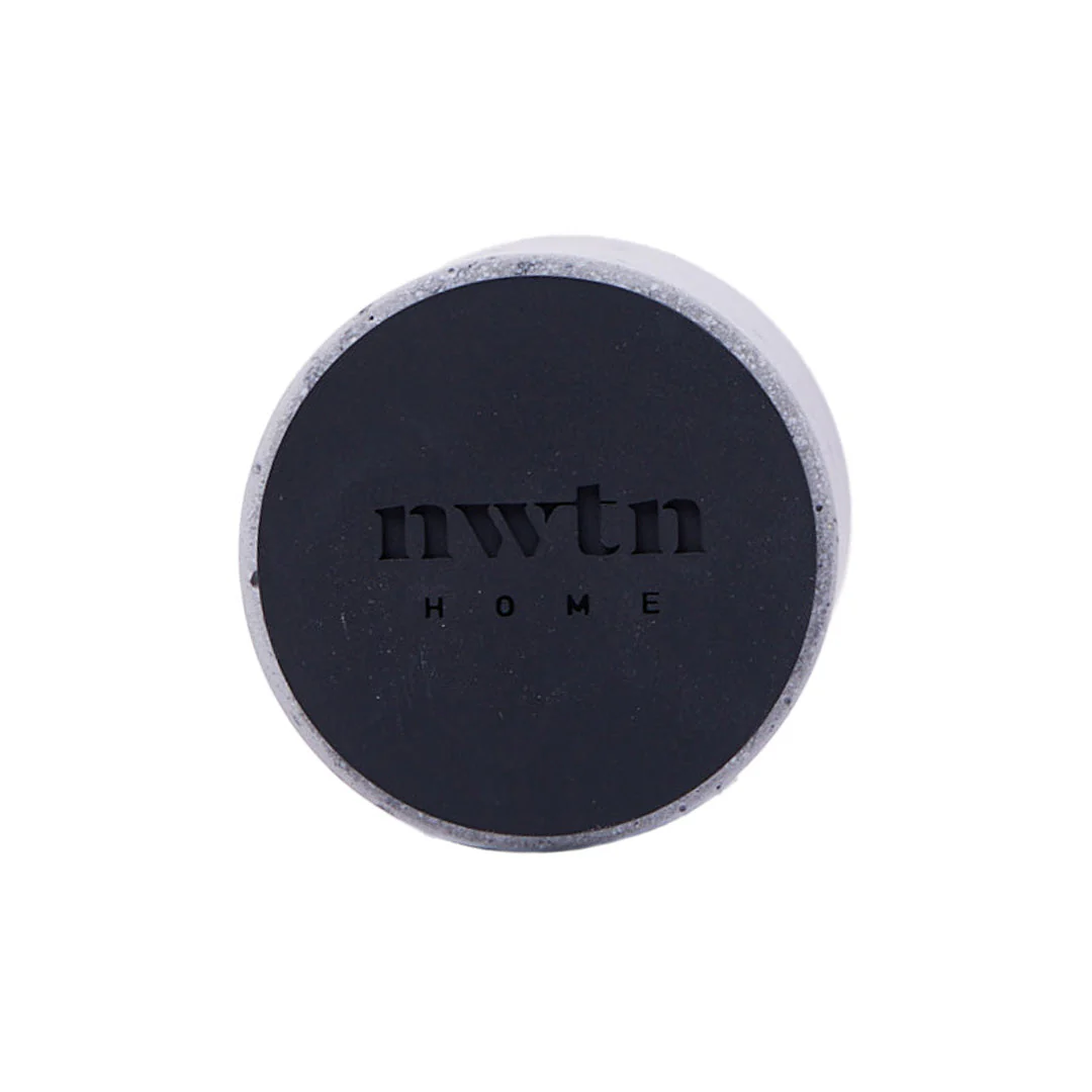 NWTN Home Lighter Holder - Image 3