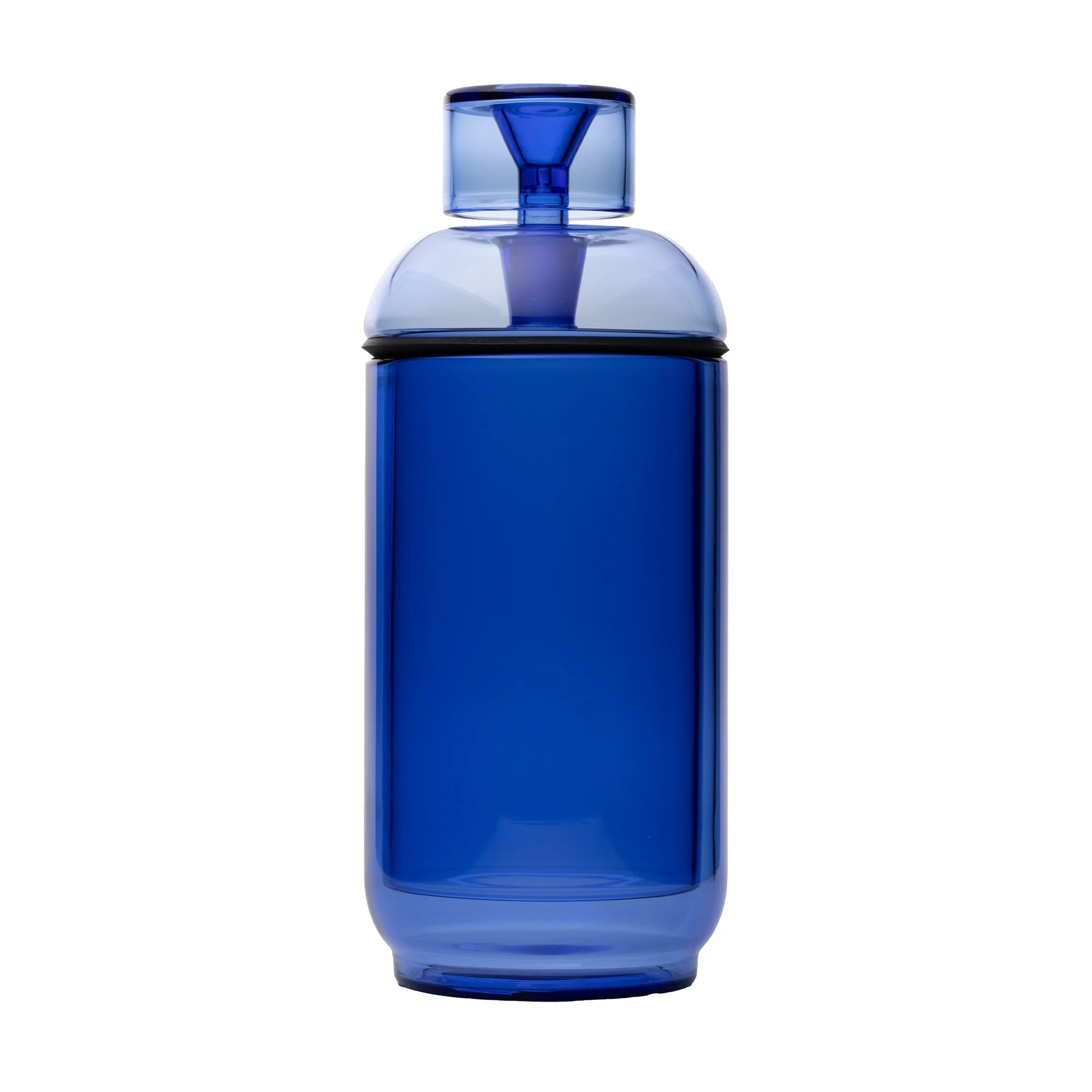 NWTN Home Vesper Gravity Pipe - Image 13