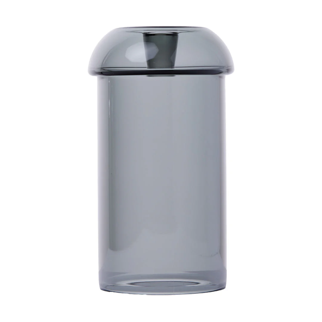 NWTN Home Vesper Gravity Pipe - Image 14
