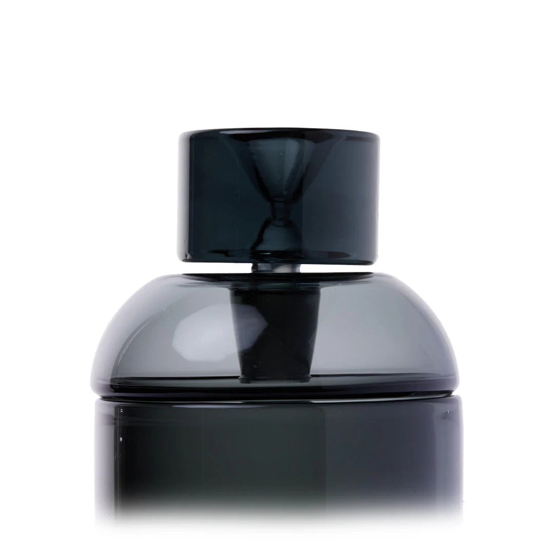 NWTN Home Vesper Gravity Pipe - Image 18