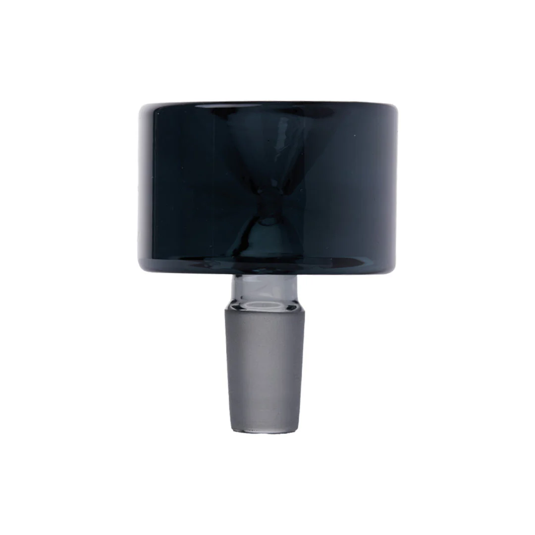 NWTN Home Vesper Gravity Pipe - Image 19