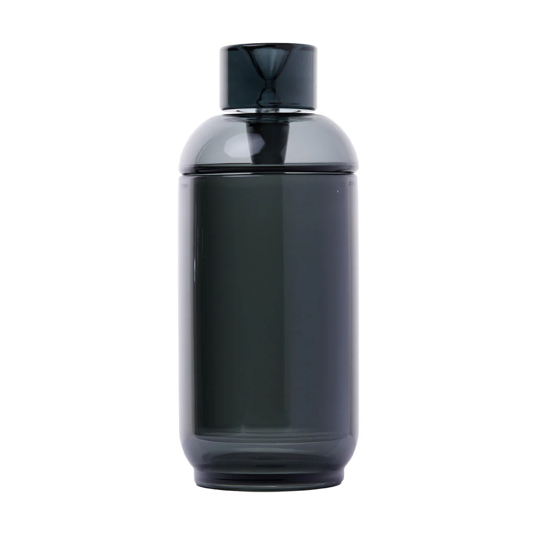 NWTN Home Vesper Gravity Pipe - Image 2