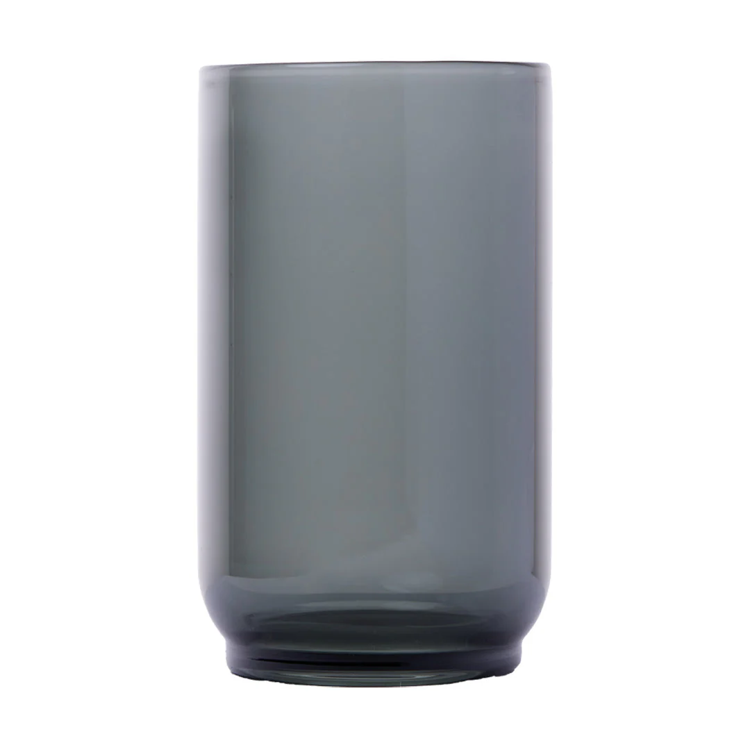NWTN Home Vesper Gravity Pipe - Image 23