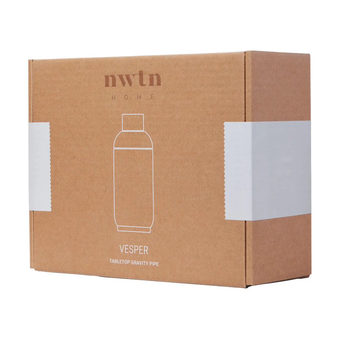 NWTN Home Vesper Gravity Pipe - Image 25