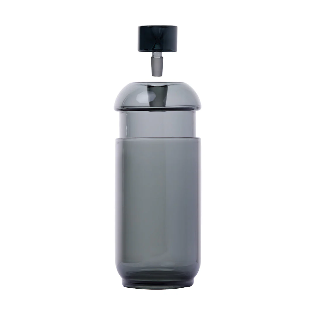 NWTN Home Vesper Gravity Pipe - Image 26