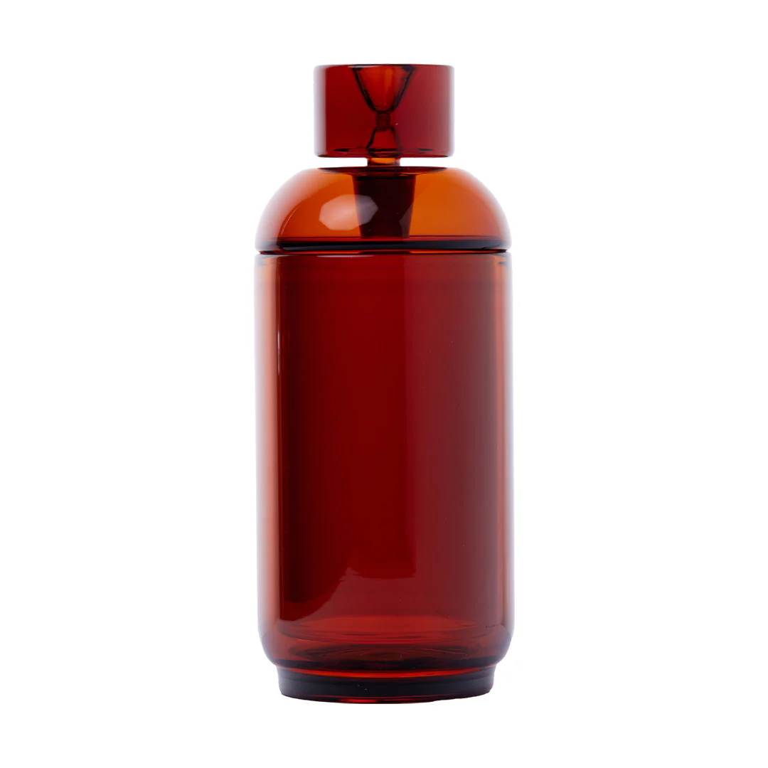 NWTN Vesper Gravity Bong - Image 14