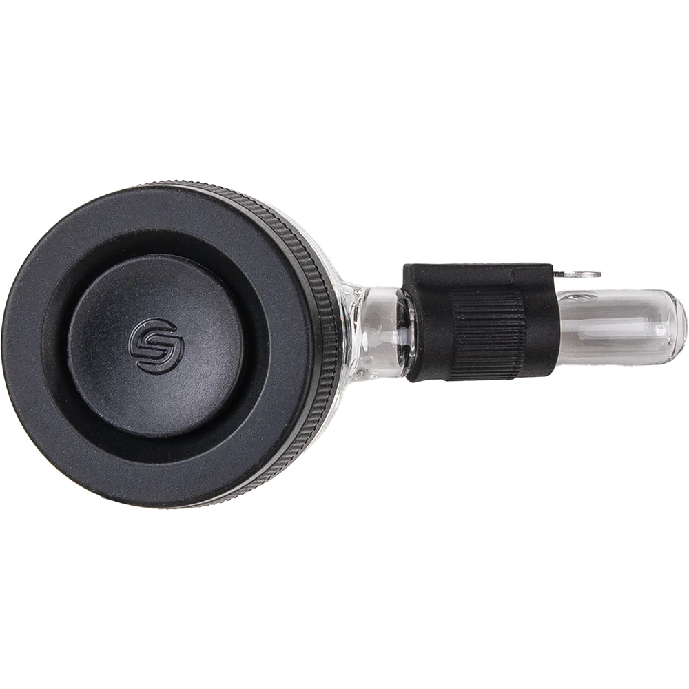 Onyx Core Bubbler - Image 3