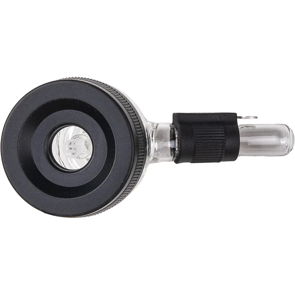 Onyx Core Bubbler - Image 4