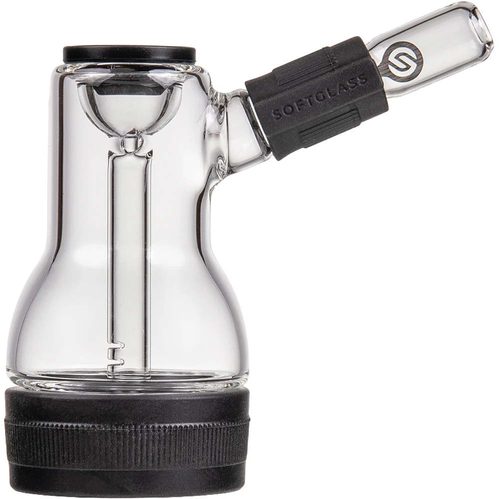 Onyx Core Bubbler - Image 5