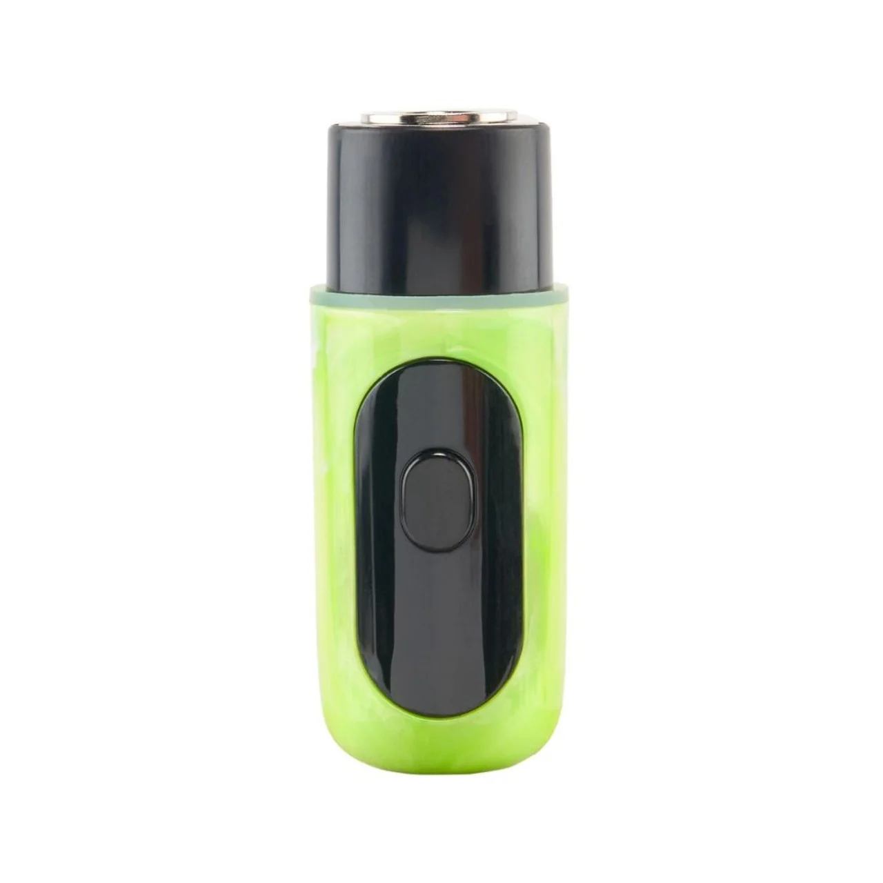 Ooze Hivo Conceal 510 Battery (Green) - Image 5