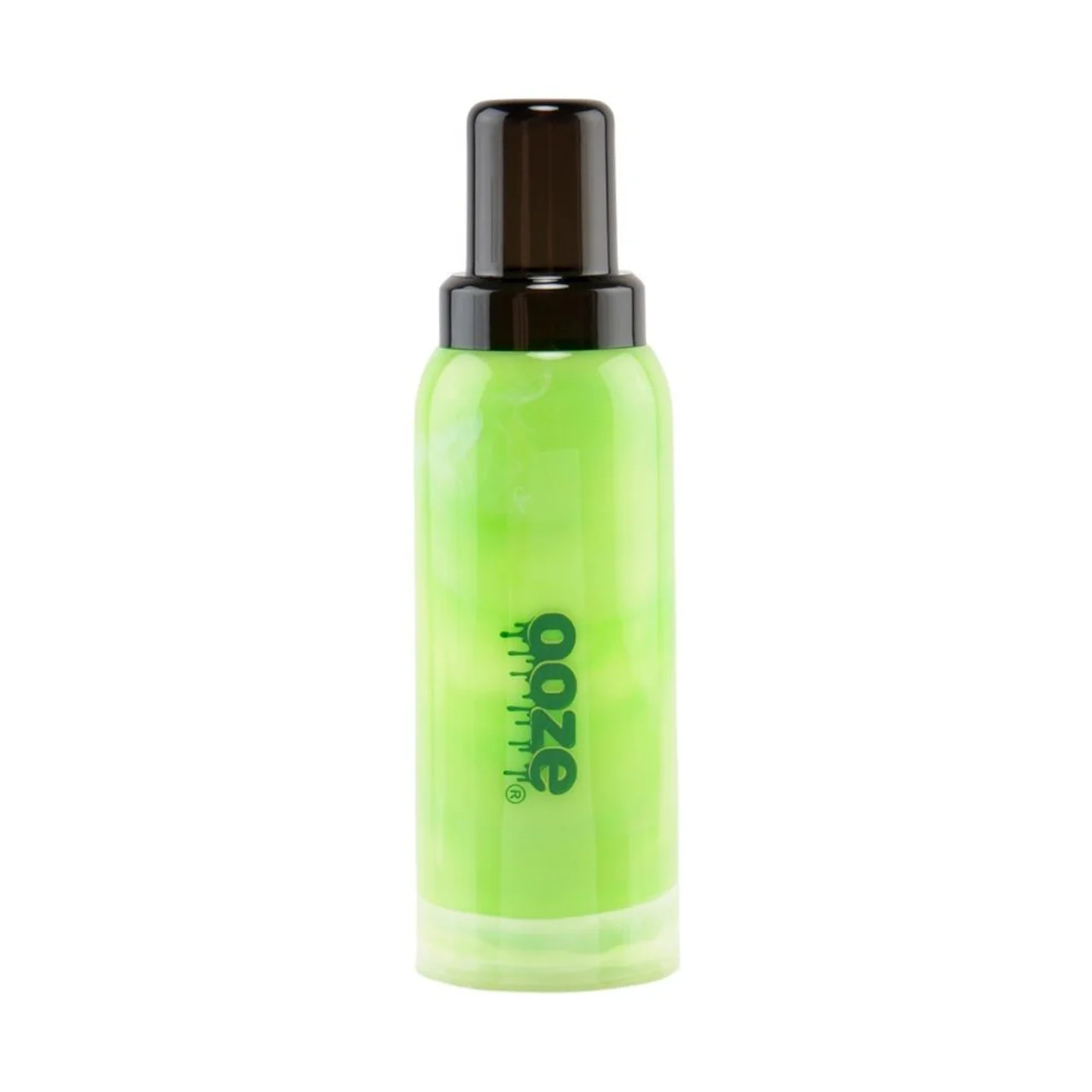 Ooze Hivo Conceal 510 Battery (Green) - Image 7