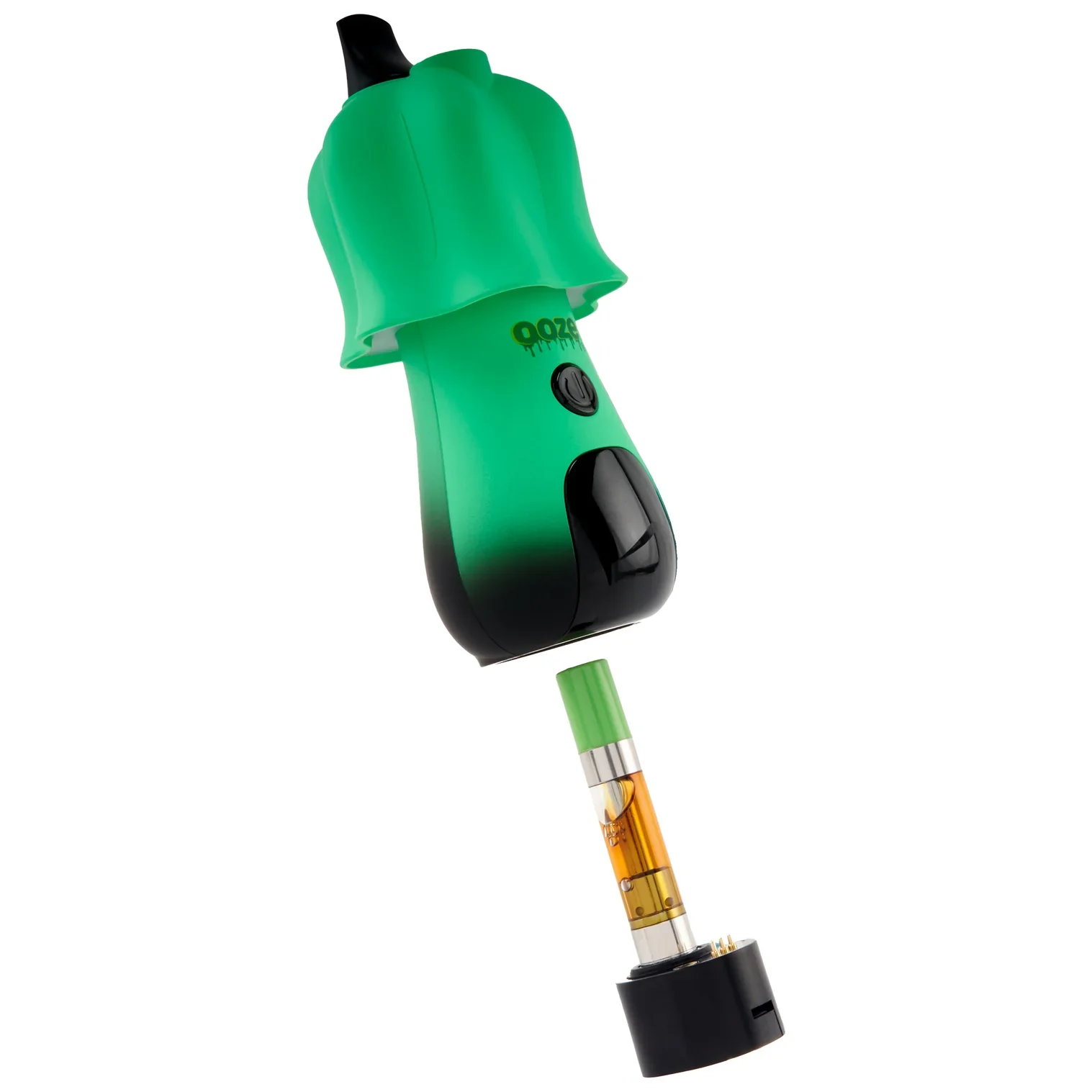 Ooze Shroom Character 510 Battery - Image 7