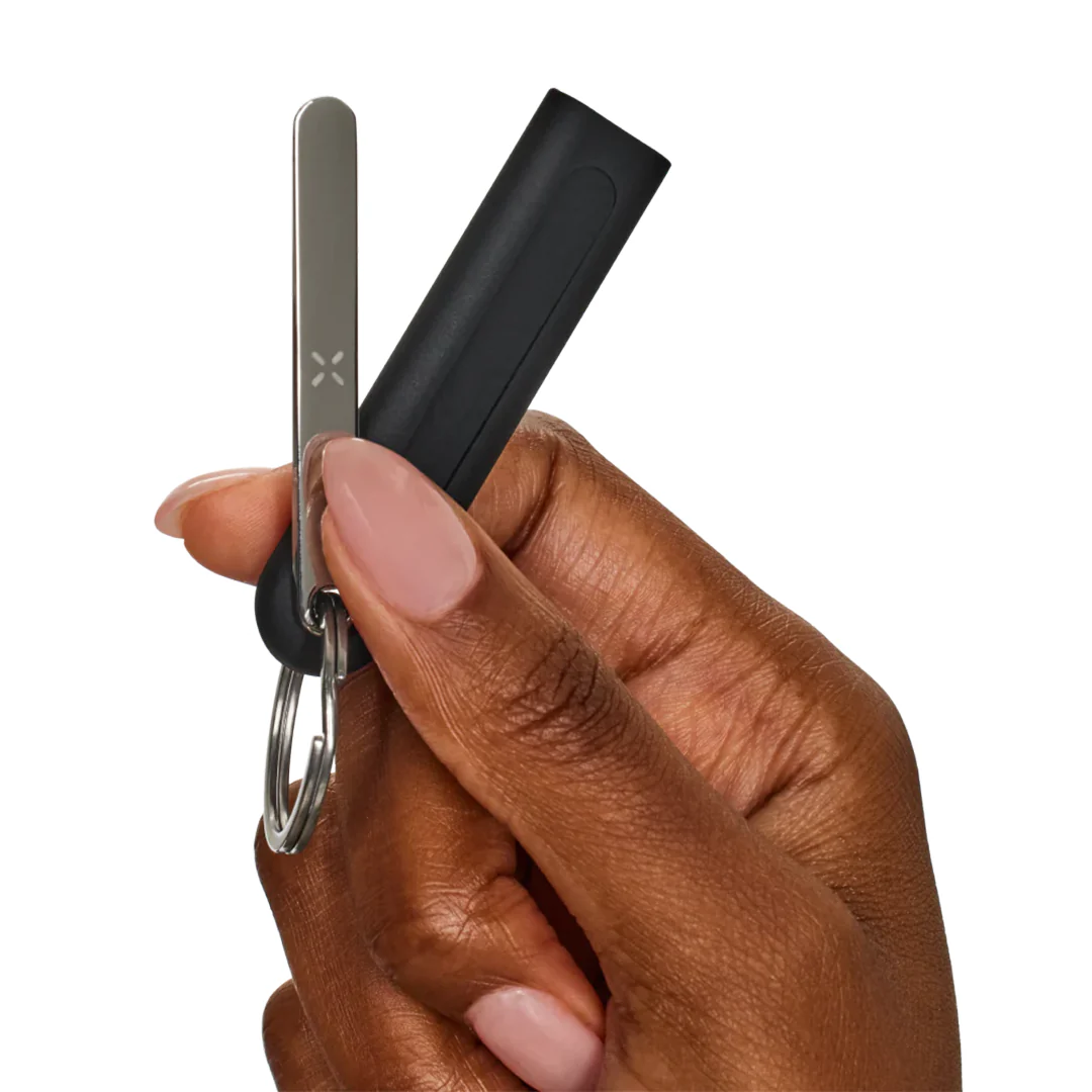 Pax Flow Vaporizer - Image 10