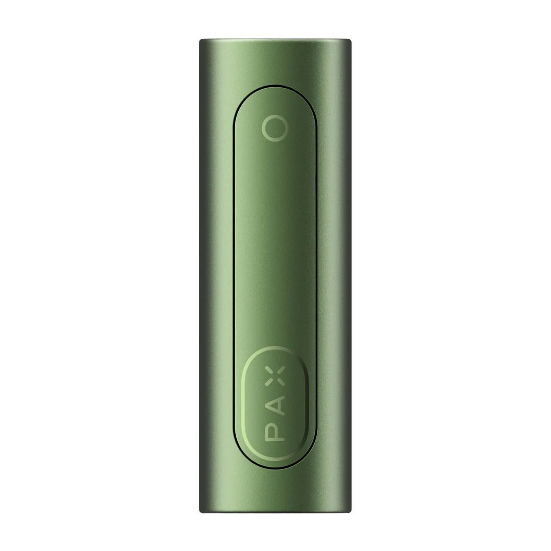 Pax Flow Vaporizer - Image 2