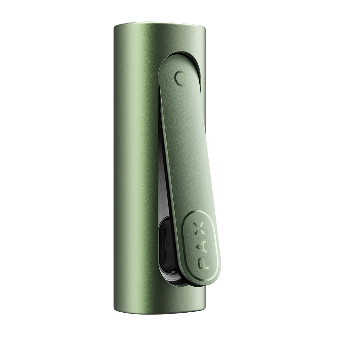 Pax Flow Vaporizer - Image 4