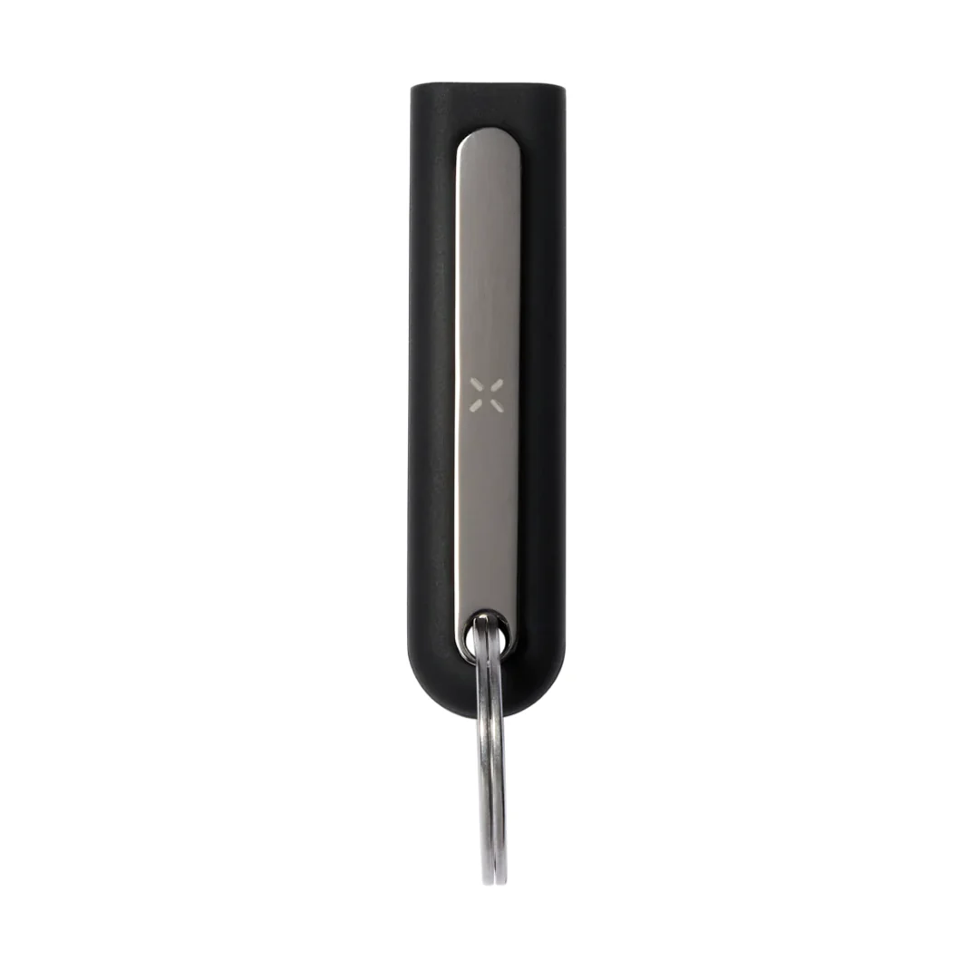 PAX Flow Vaporizer with Grip Sleeve Bundle - Image 11