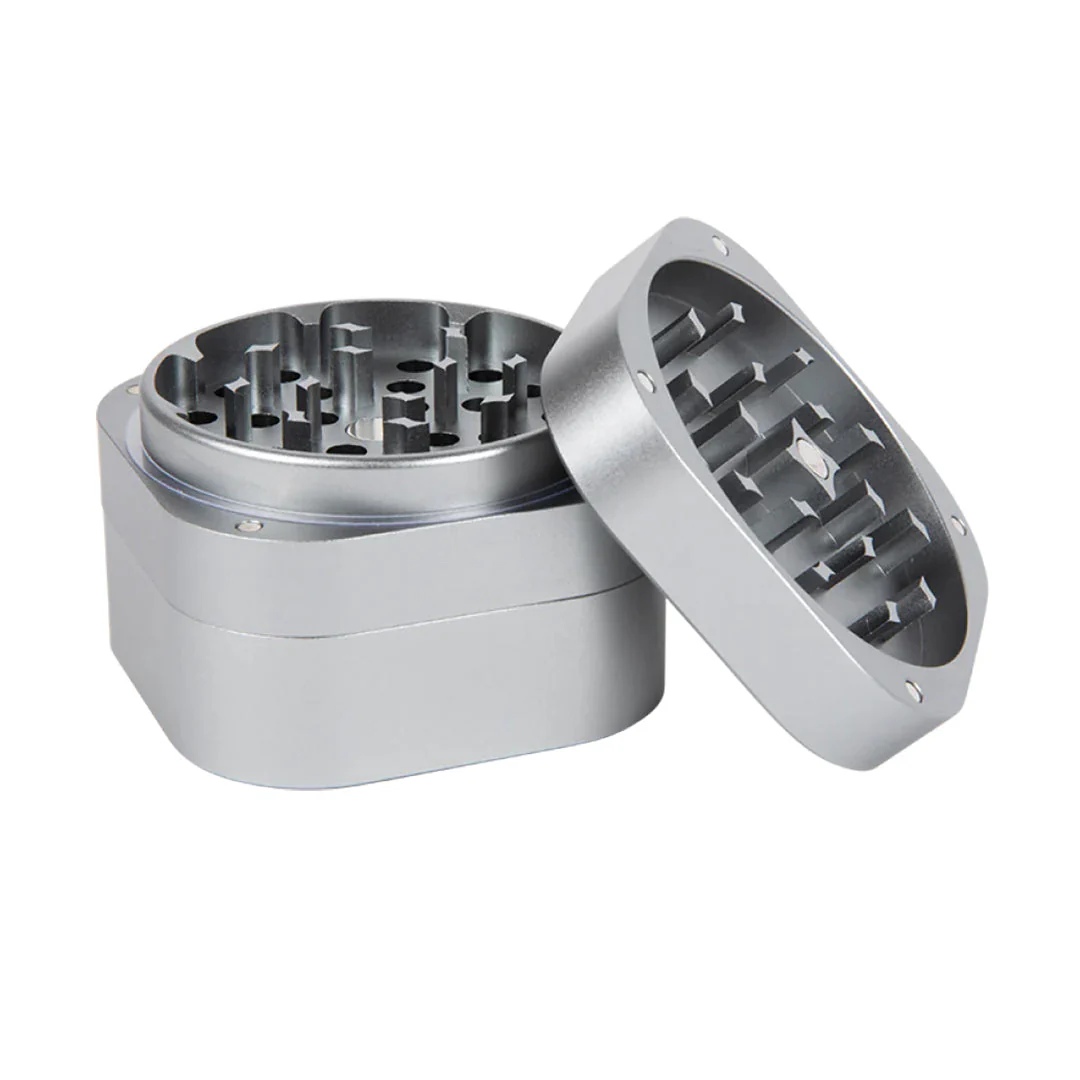 PAX Grinder - Image 4