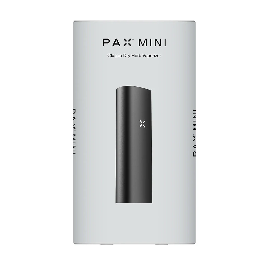 PAX Mini 2 Vaporizer - Image 4