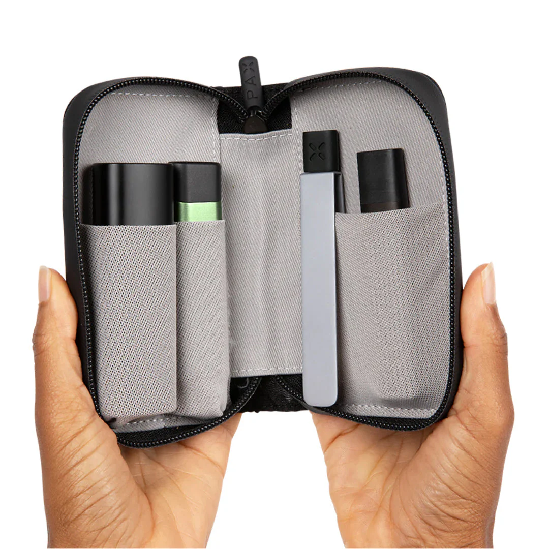 PAX Smell Proof Bags - Image 2
