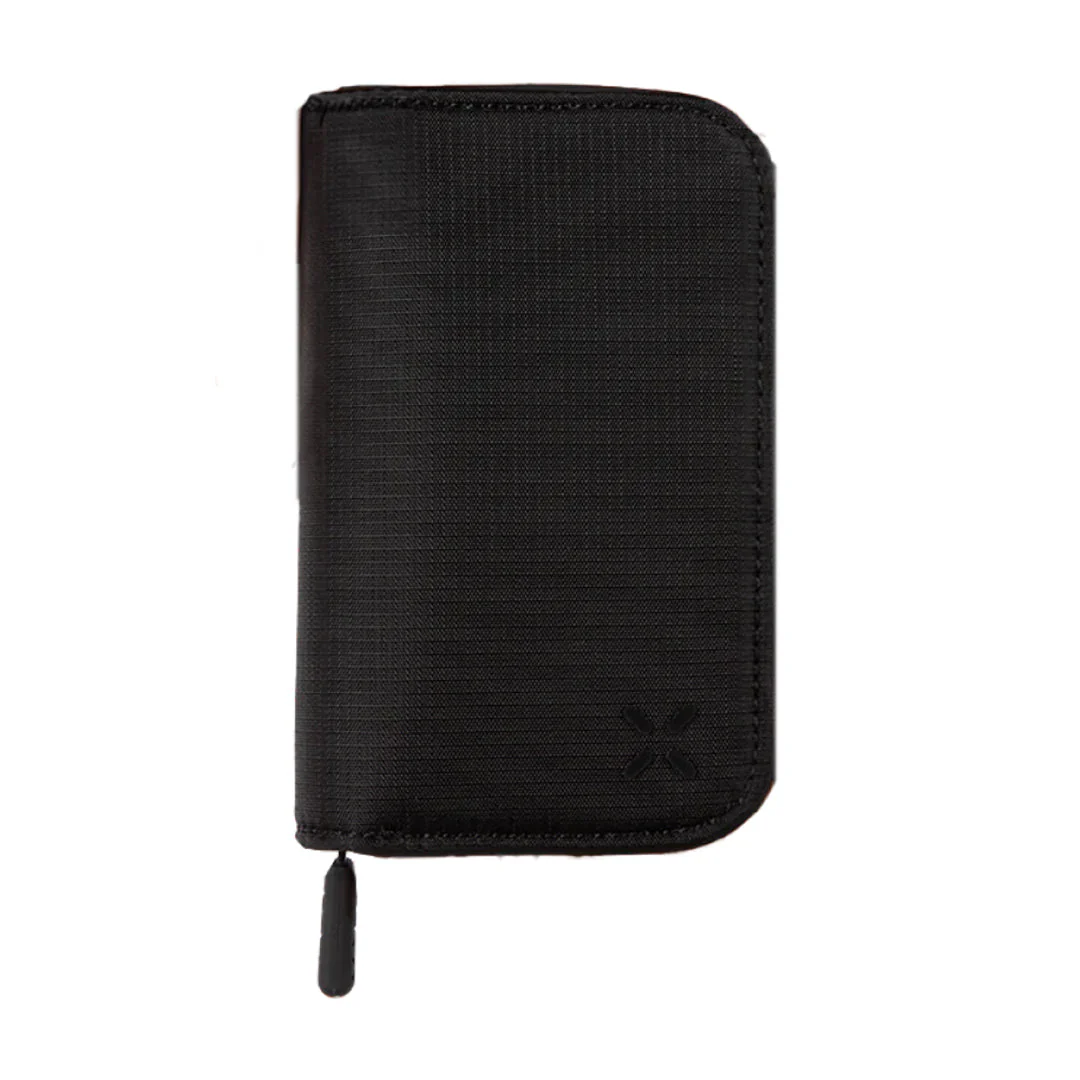 PAX Smell Proof Bags - Image 3