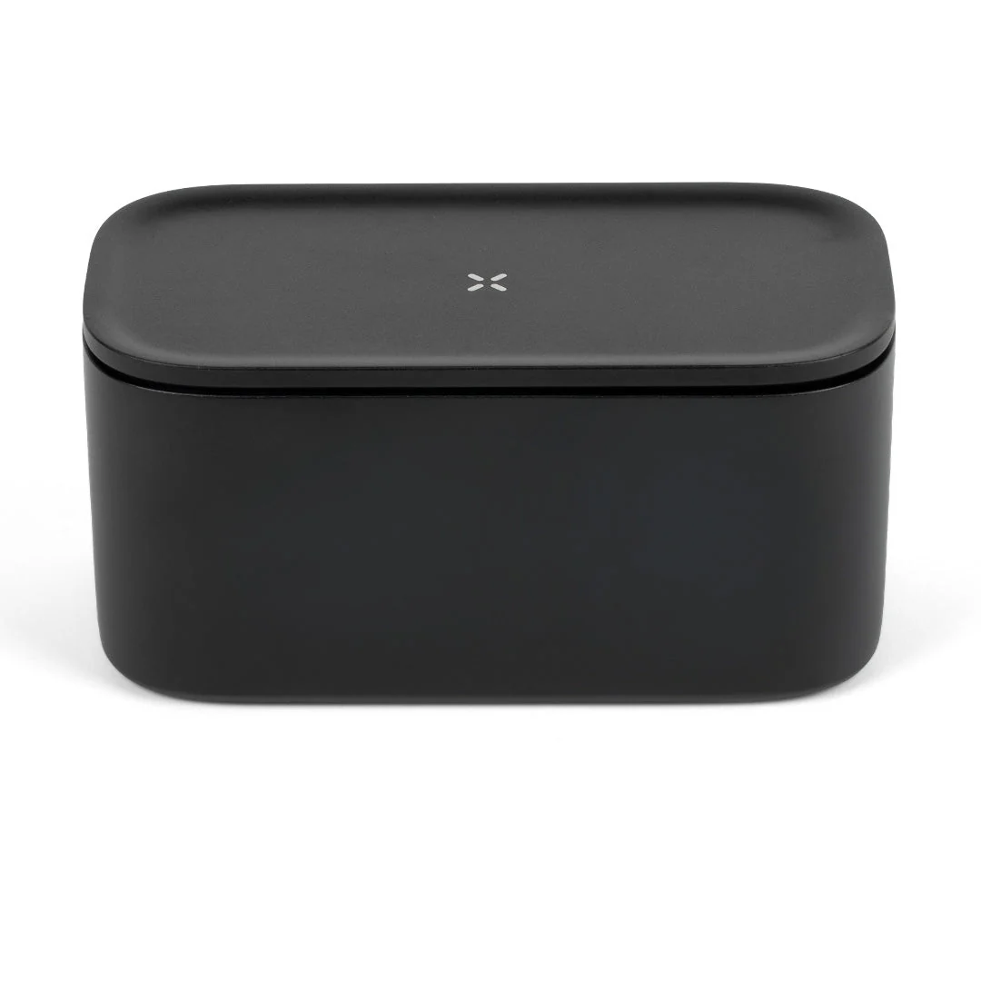 PAX Stash Box - Image 5