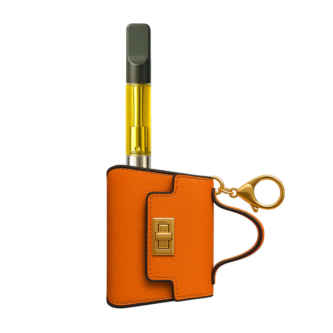 Penjamin Pursejamin 510 Cart Battery - Image 10