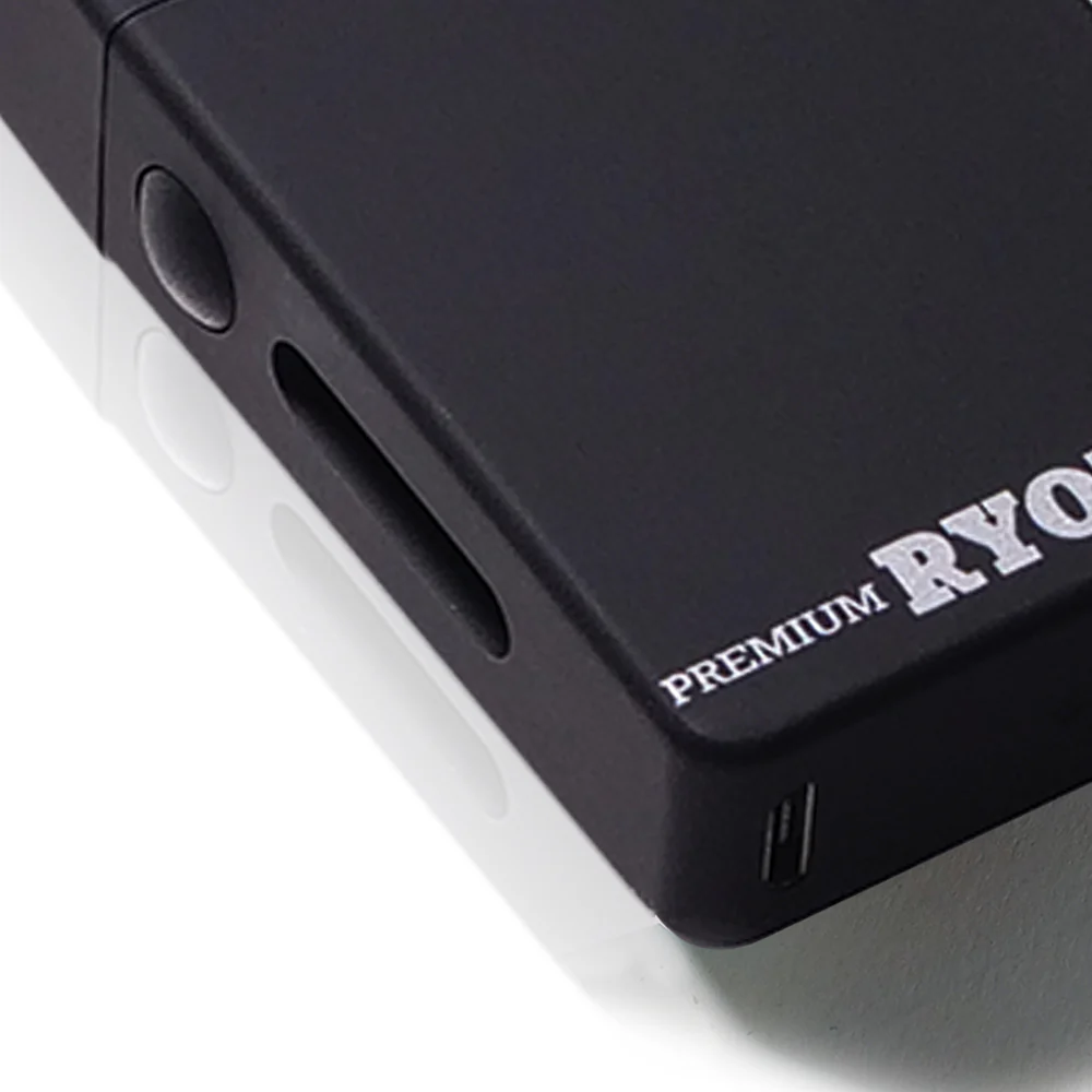Playboy VERB 510 Battery (Logo) - Image 3