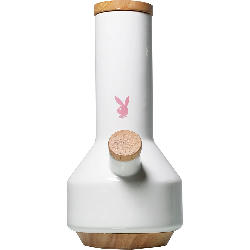 Playboy x Ryot Ceramic Water Pipe - Image 2
