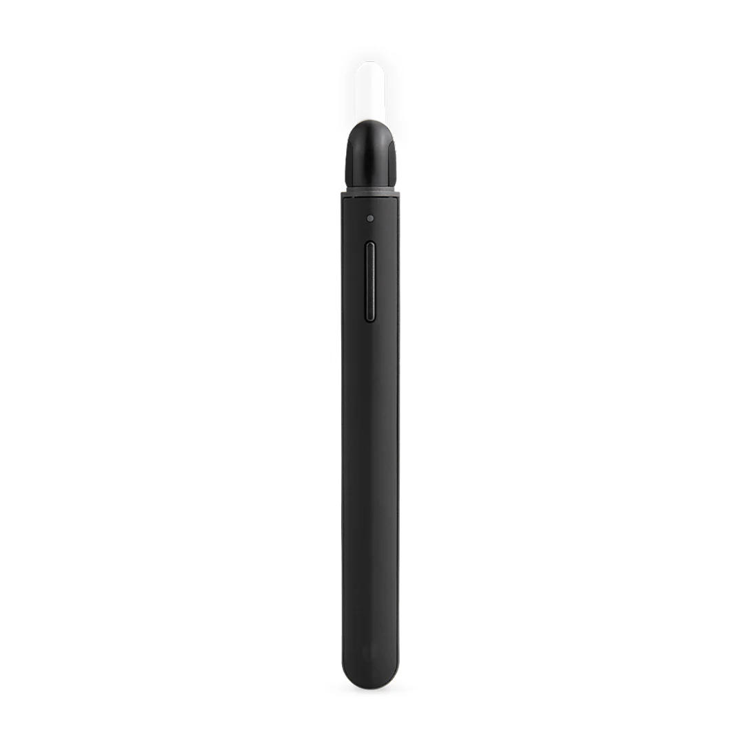 Puffco Hot Knife (Onyx) - Image 3
