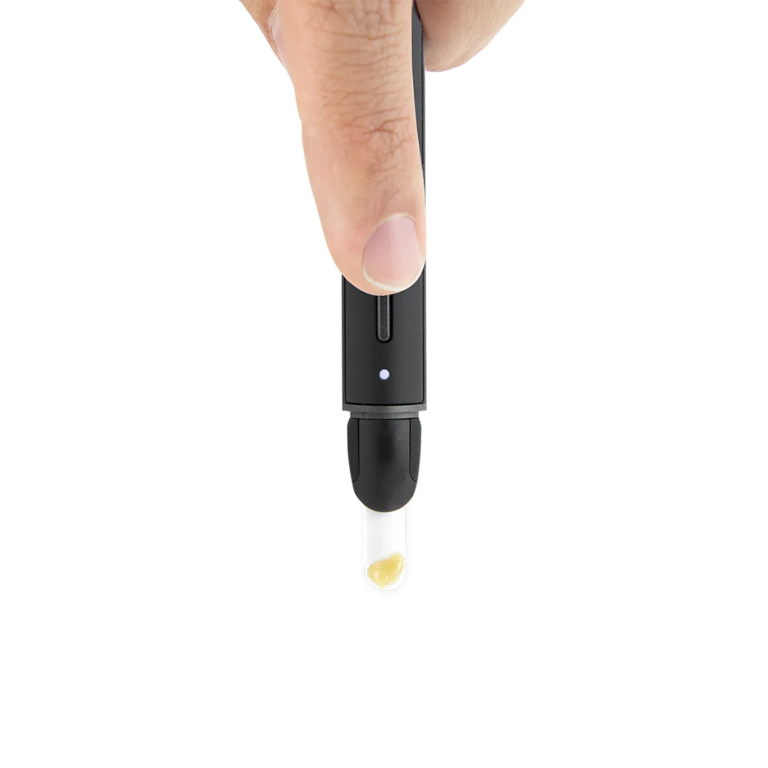 Puffco Hot Knife (Haze) - Image 2