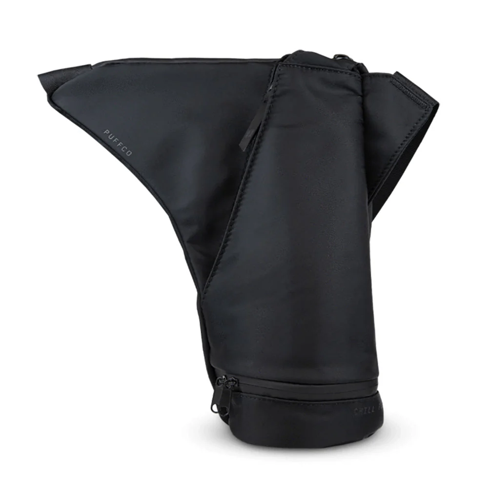 Puffco Journey Travel Bag for Peak & Peak Pro - Image 5